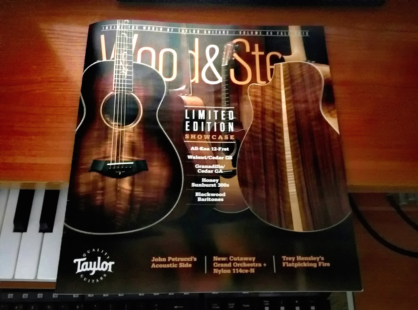 Magazine-Taylor.jpg