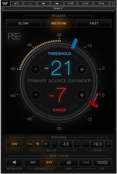 Waves Primary Source Expander.jpg