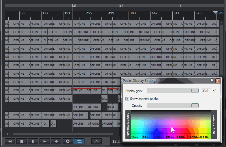 spectral peaks.gif