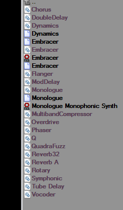 old vst st.png