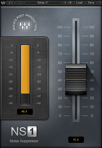 NS1 Noise Suppressor.jpg