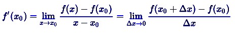 diff.jpg