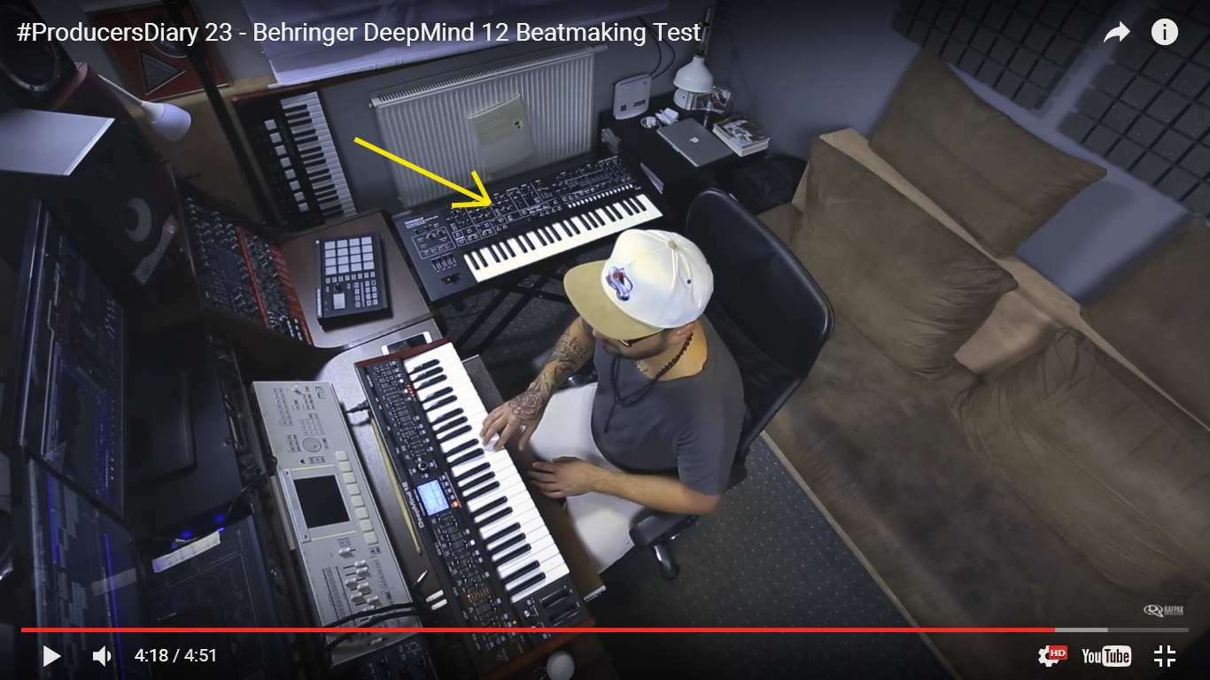 новый-1.jpg