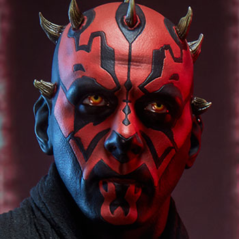 star-wars-darth-maul-premium-format-thumb-300507.jpg