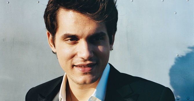 john-mayer-670x350.jpg