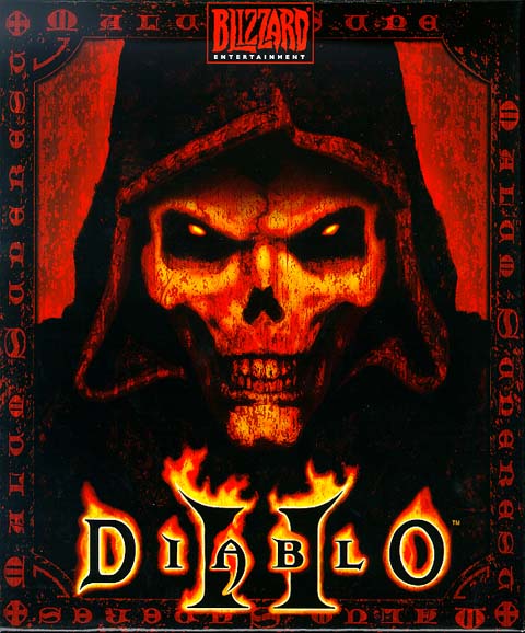 diablo2.jpg