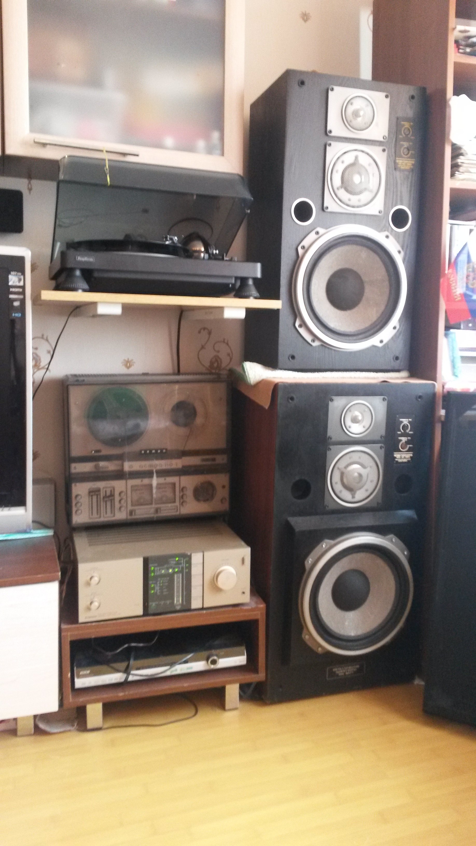 20160404_133454.jpg