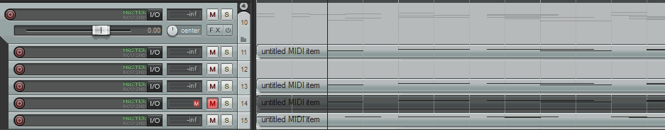 Stap01.gif