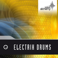 wa_electrik_drums.jpg