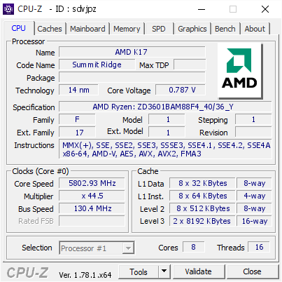 119873-der8auer-ryzen-overclock-1.png