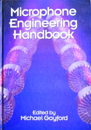 Microphone engineering handbook.jpg