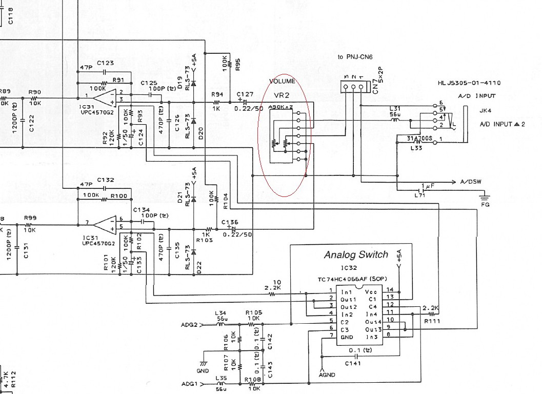 Фрагменt схемы MU 80 2.jpg