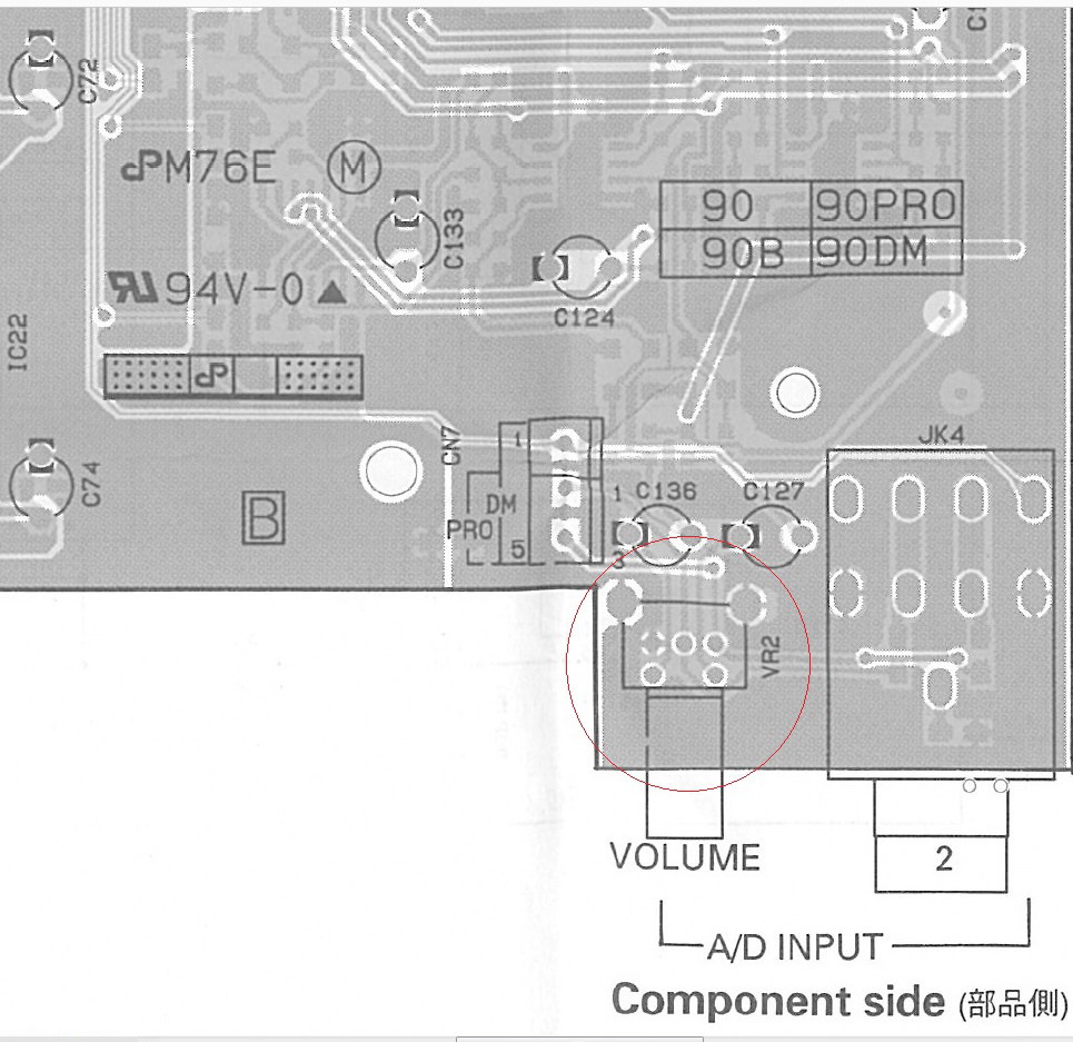 Фрагмены платы MU 80 2.jpg