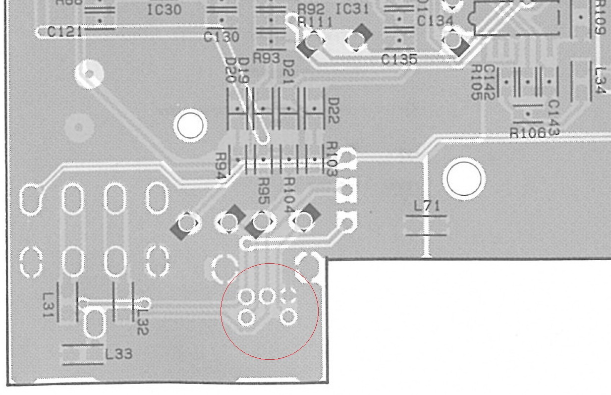 Фрагмены платы MU 80 3.jpg