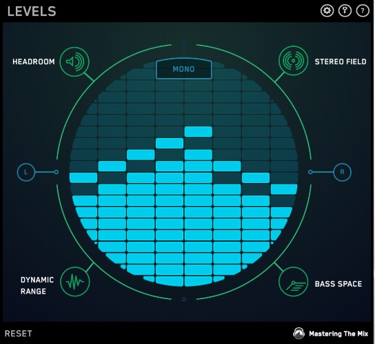 Levels.jpg