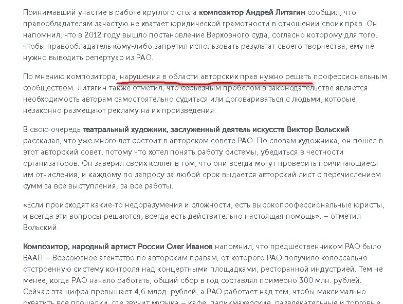 Screenshot_1.jpg