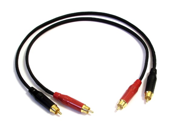 rca_rca_front_lb.jpg