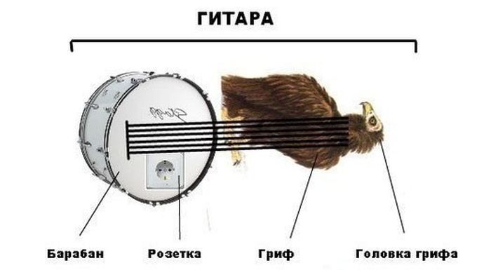 podborka_vecher_31.jpg