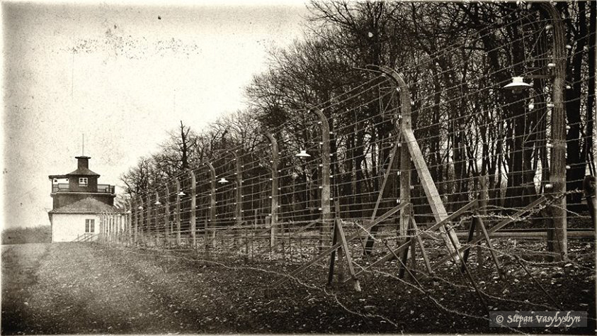 Buchenwald_1.jpg