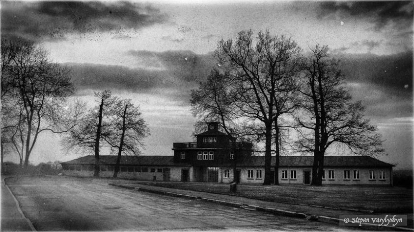 Buchenwald_2.jpg