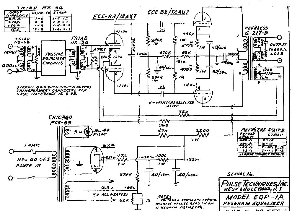 PultecEQP-1A-a.jpg