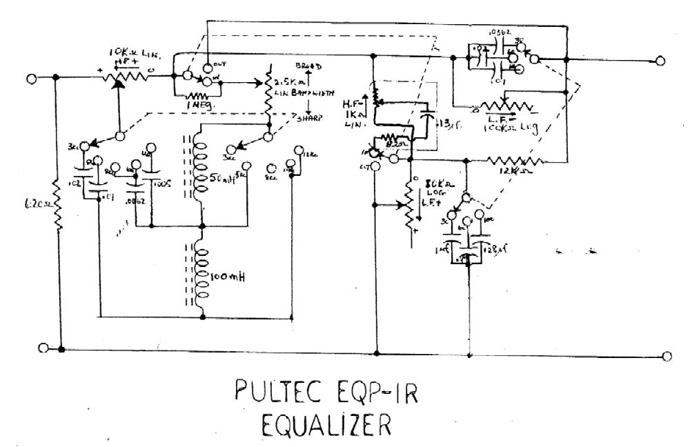 PultecEQP-1A-p.jpg