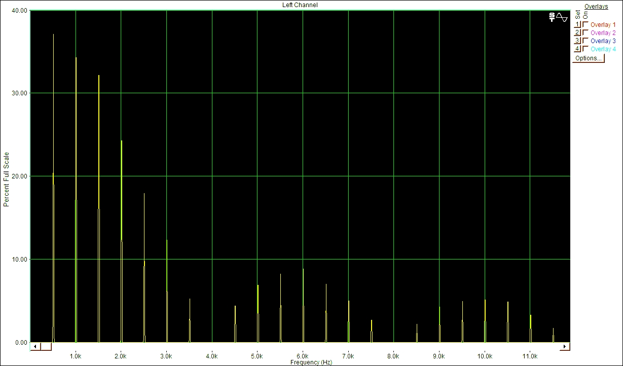 sp-500-8-lin.jpg