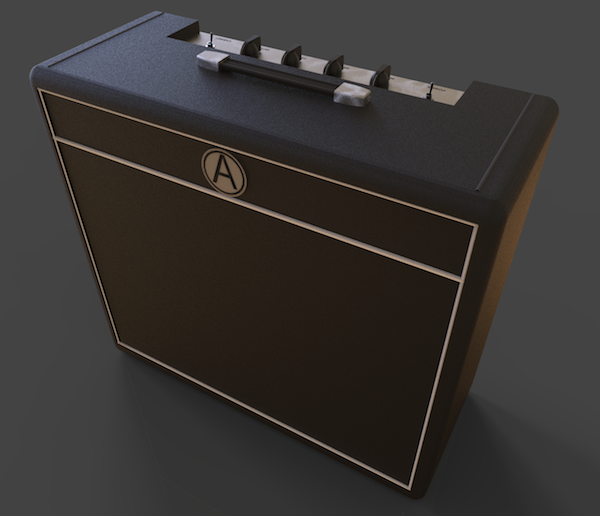 AMP_FRONT.png