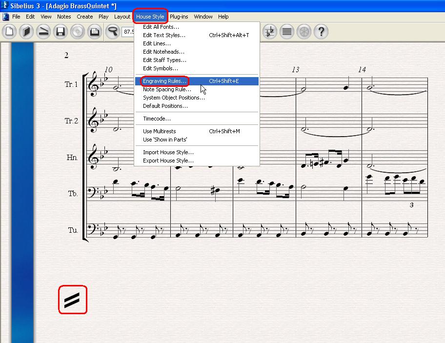 Sibelius-#1.JPG