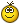 viewtopic.gif