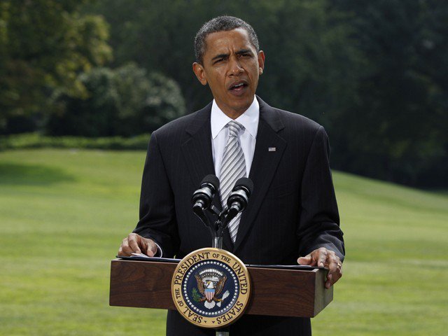 Obama-REUTERS11-640x480.jpg