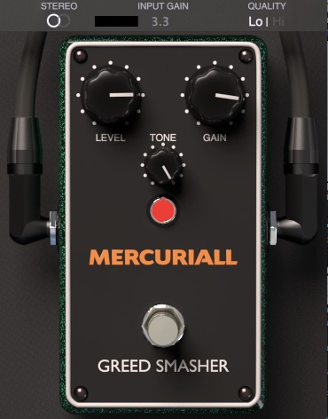 gs_pedal.jpg