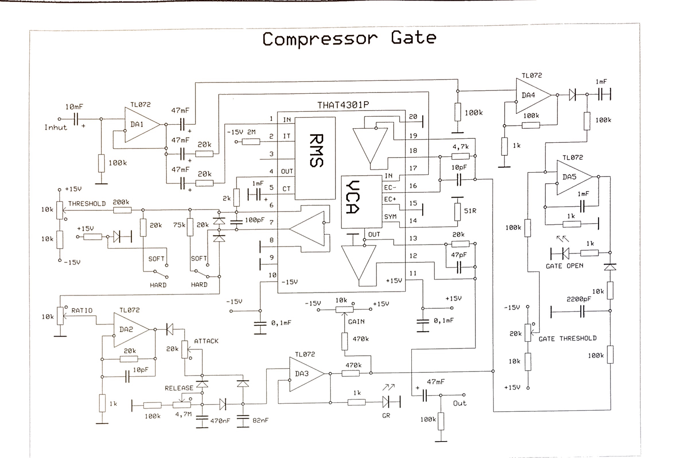 Схем нет. Dod 280 Compressor схема. Лимитер компрессор схема. Компрессор схема электрическая усилитель. Компрессор Rocktron big Crush Compressor схема электрическая.