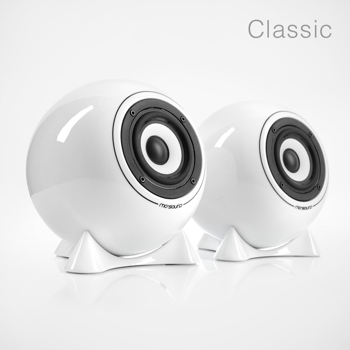 mo-sound-speaker-classic-white.jpg