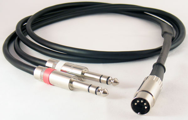 2-x-trs-6.3mm--jacks-5-pin-din-plug-pseudo-balanced-cable.jpg