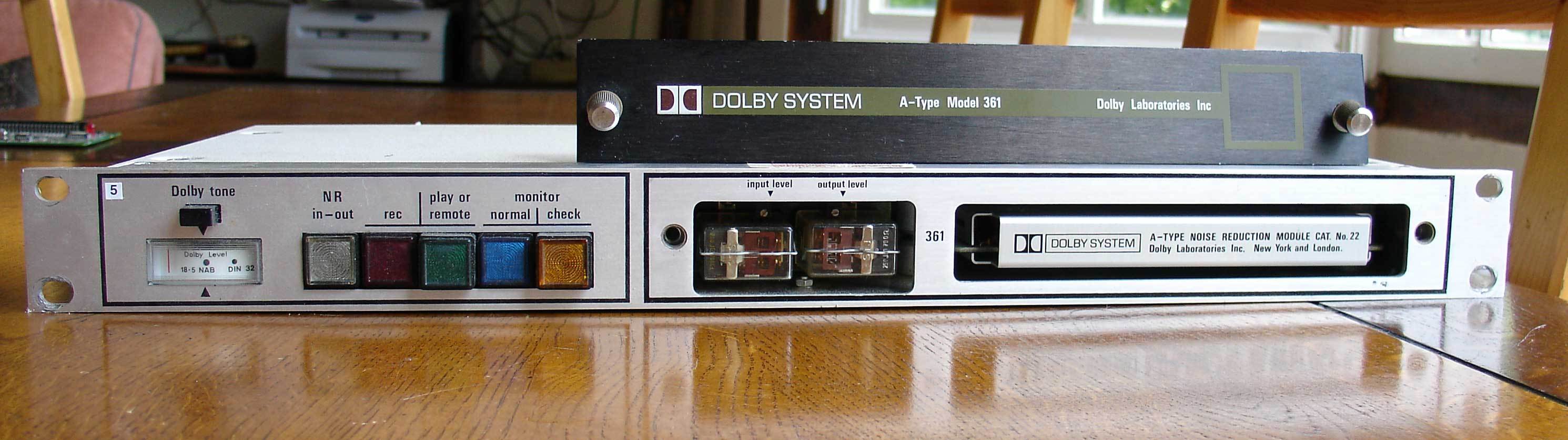 dolby-modele-361.jpg