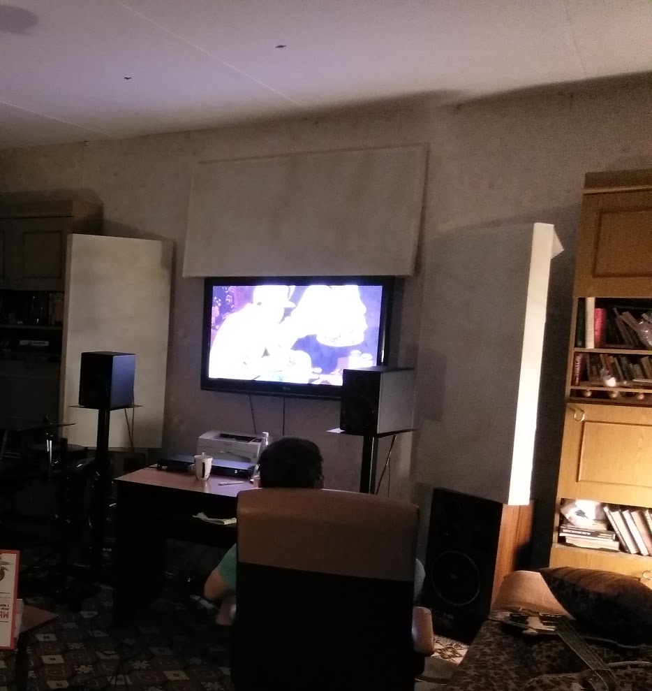 IMAG0856.jpg