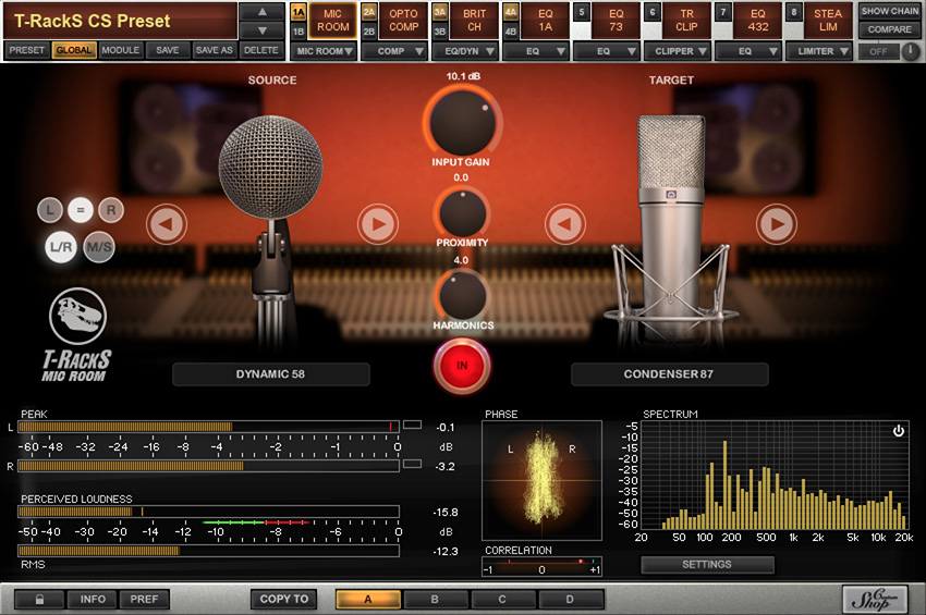 trcs_plugin_mic_room.jpg