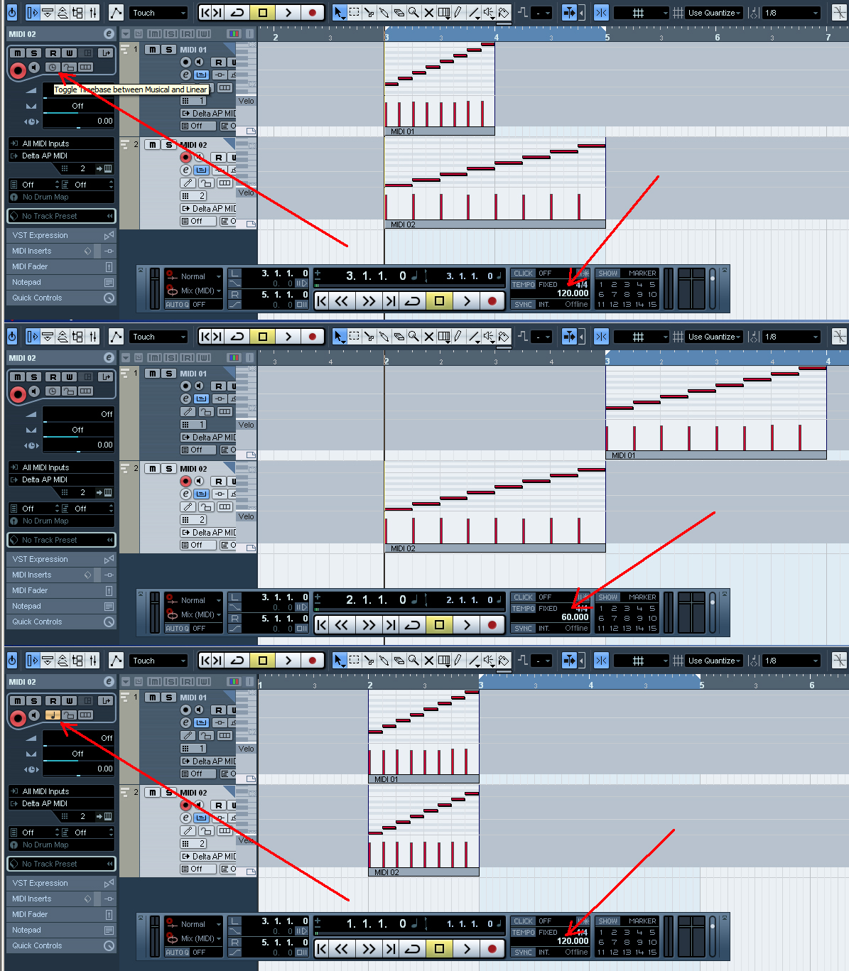 Tempo 2.jpg