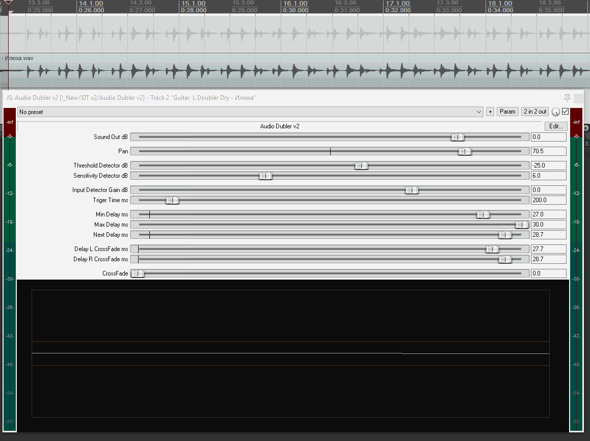Guitar Dubler 002.gif