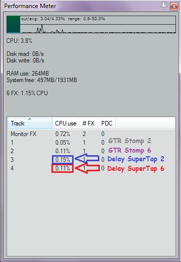 Lite, Waves Delay Tap 4-6.jpg