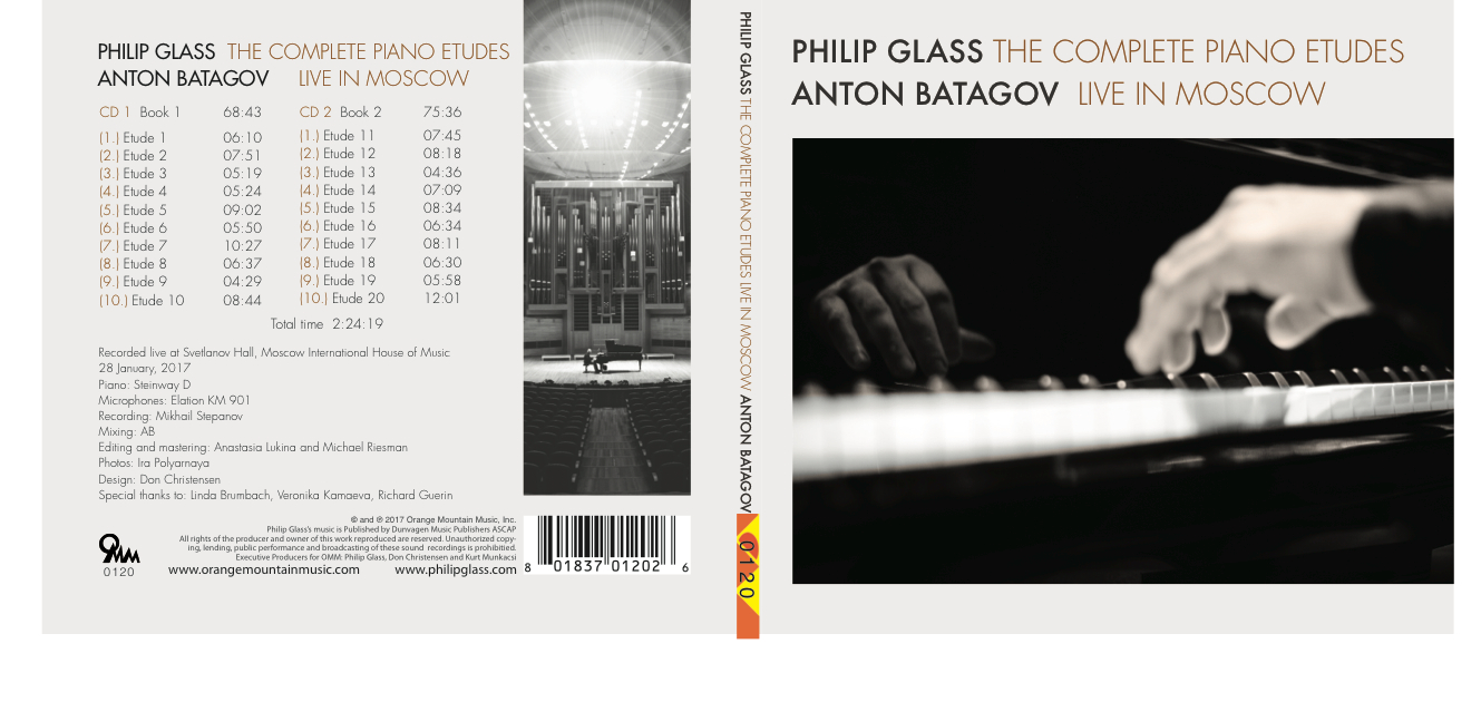 Glass-Batagov.jpg