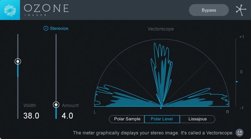 izotopeimager1.jpg