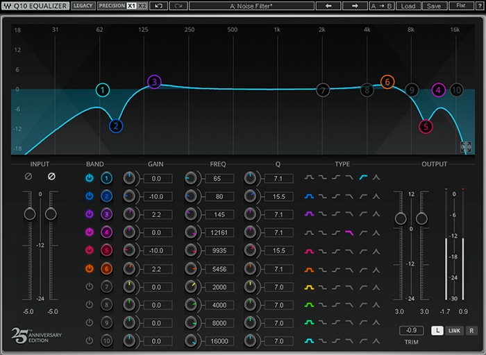 q10-equalizer.jpg