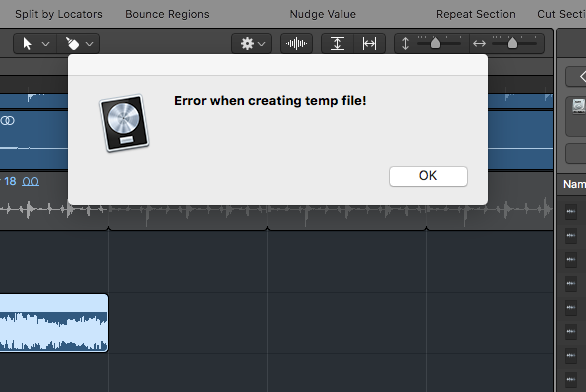 Ошибка в Logic Pro X.png