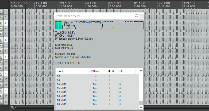 Optim_no script.gif