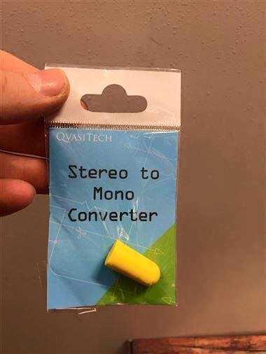 stereomonoconverter.jpg