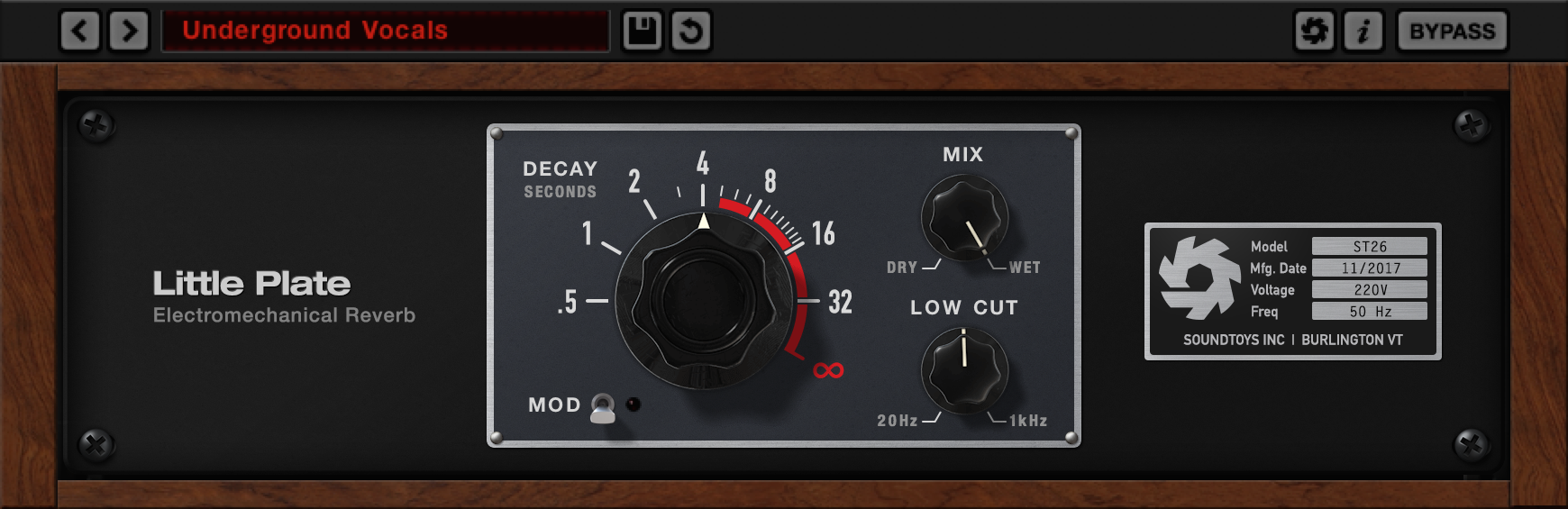20171104-UNDERGROUND-VOCALS-SCREENSHOT.png