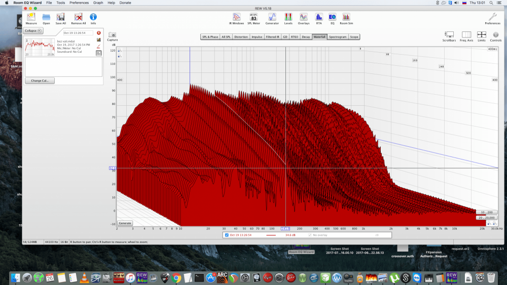 59f1a387710eb_ScreenShot2017-10-26at13_01.38-min.thumb.png.4216b059392789d09f2ef6606f5994b0.png