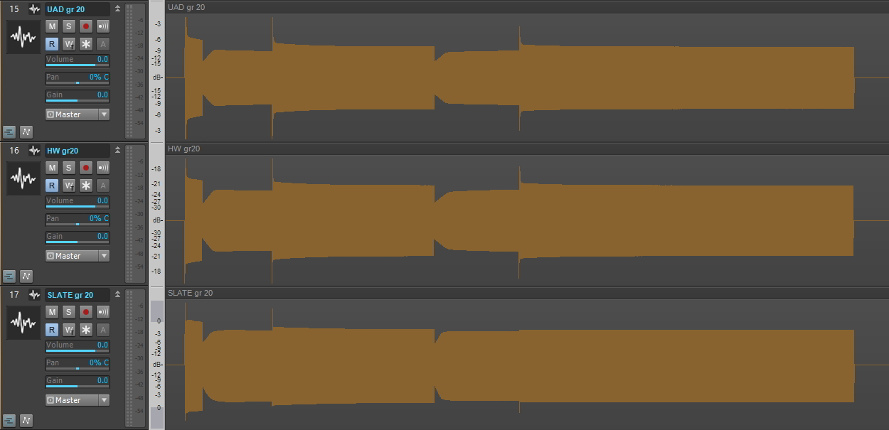 GR20.jpg